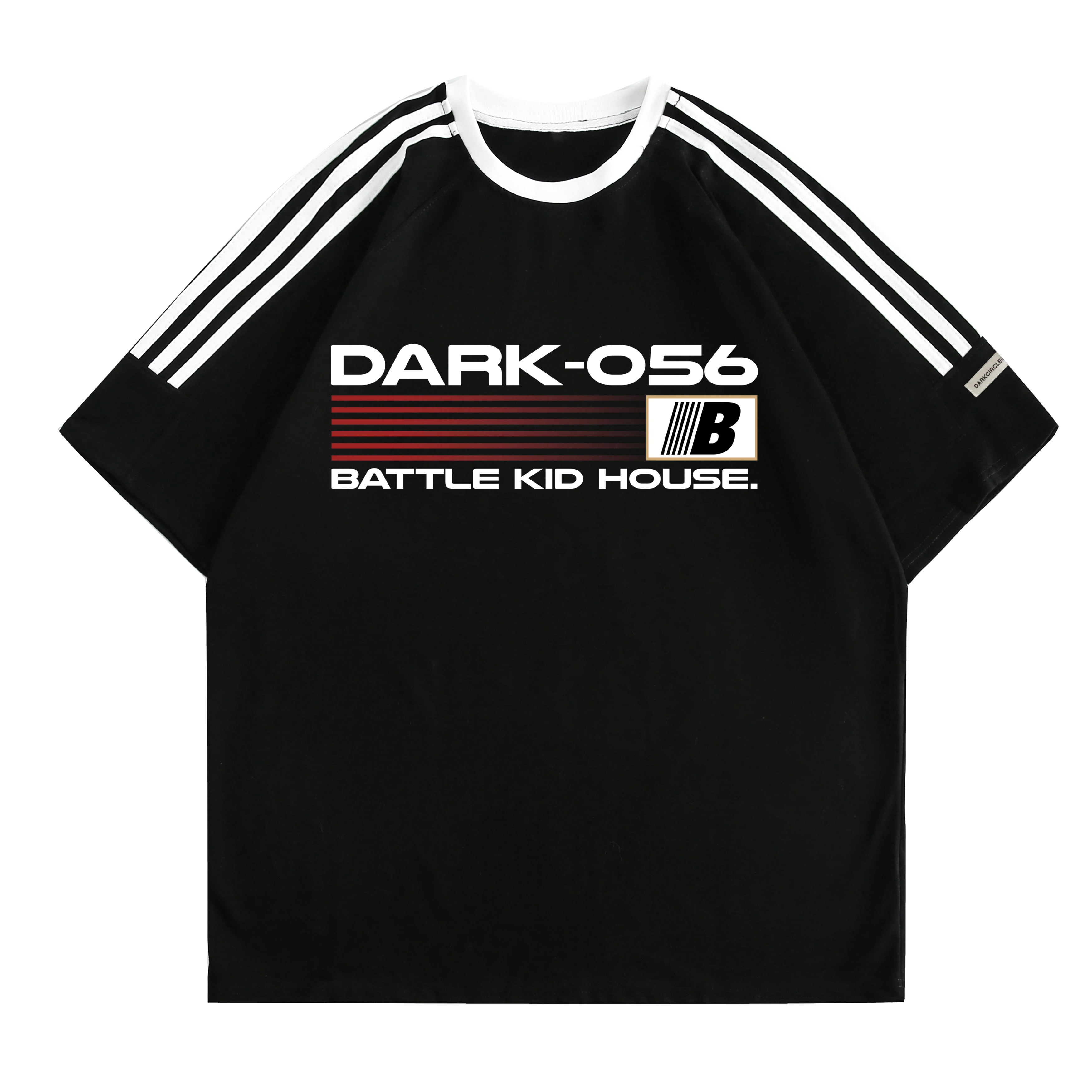 DARKCIRCLE T