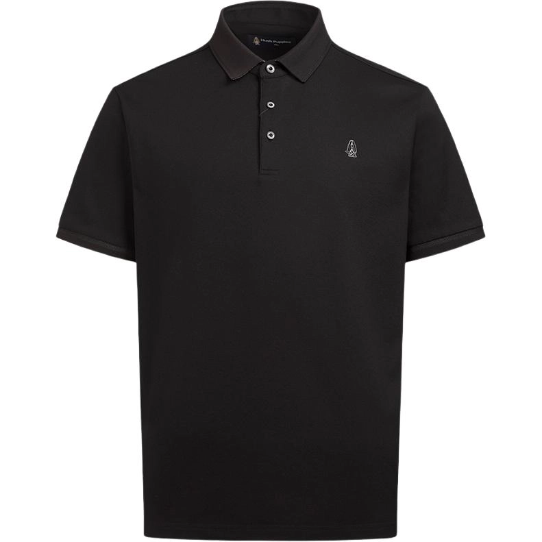 Hush Puppies LOGOPolo