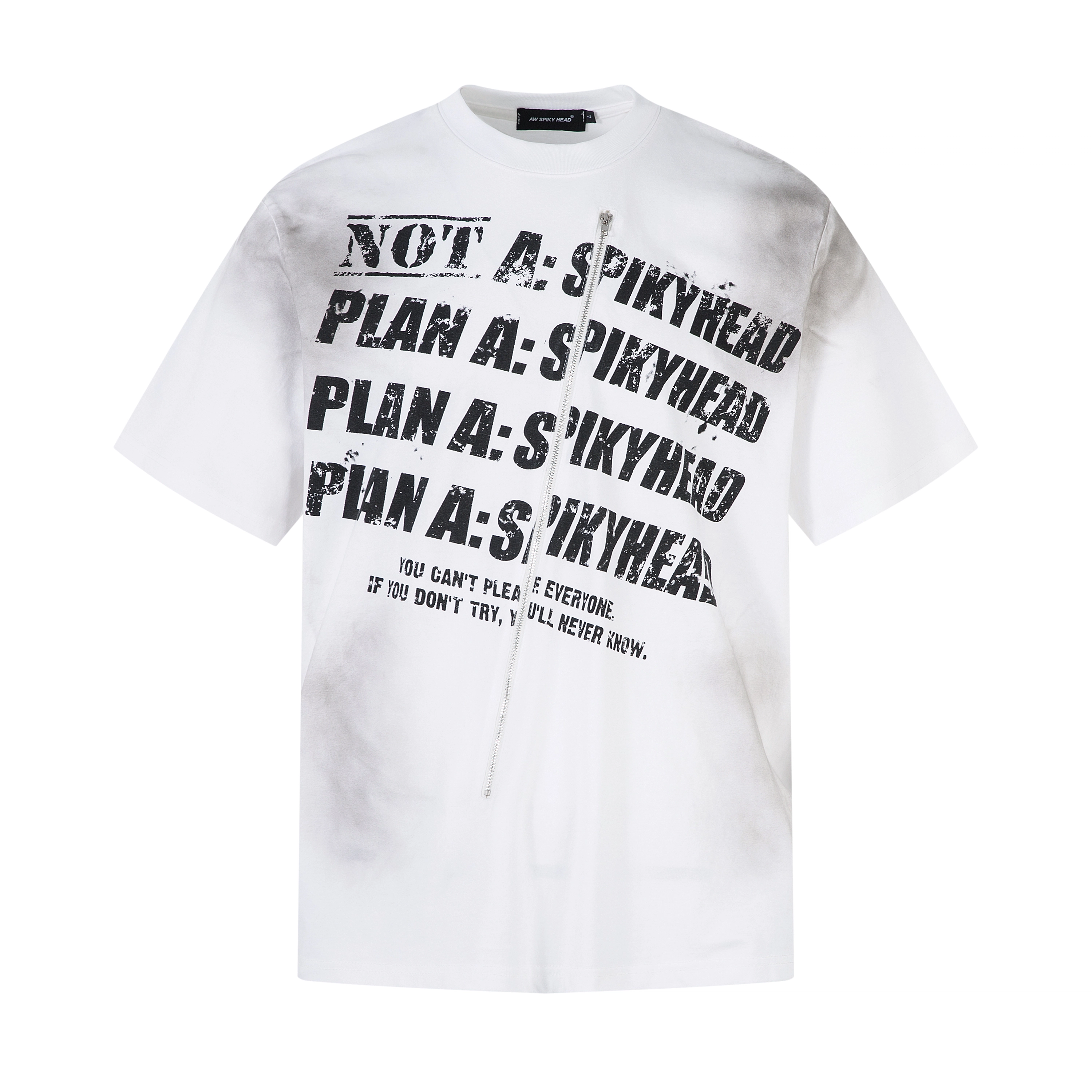 98SQUID T