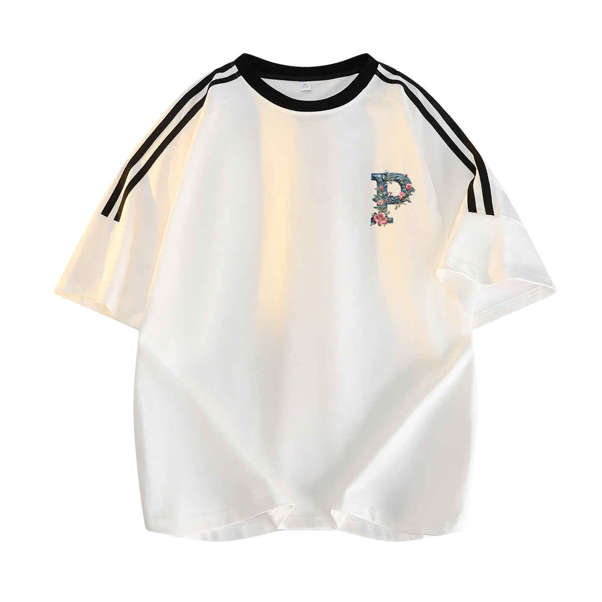 PAUL COSTELLOE T