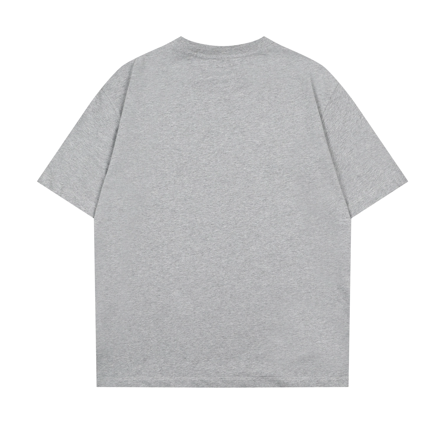 Sanrio x Hello Kitty SS25 T