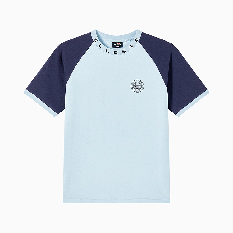 ellesse Logo T