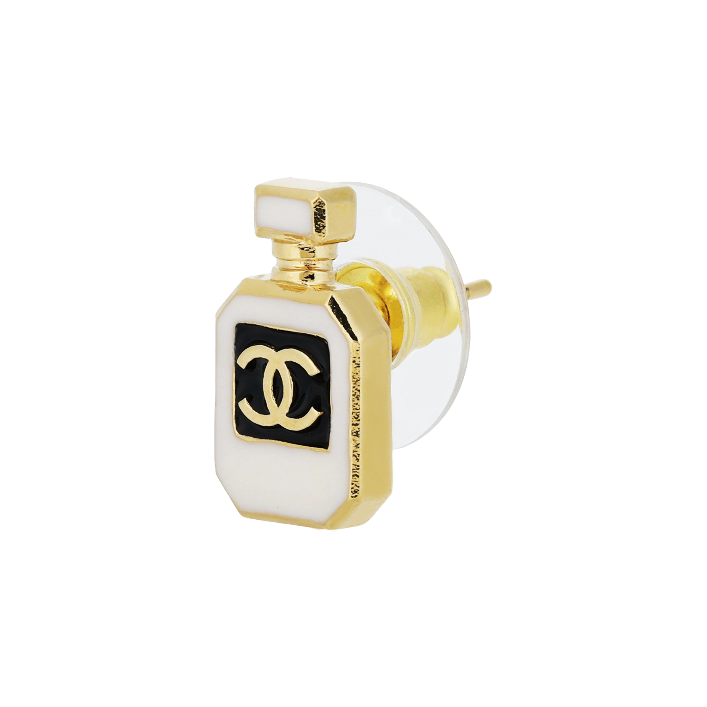 CHANEL Logo