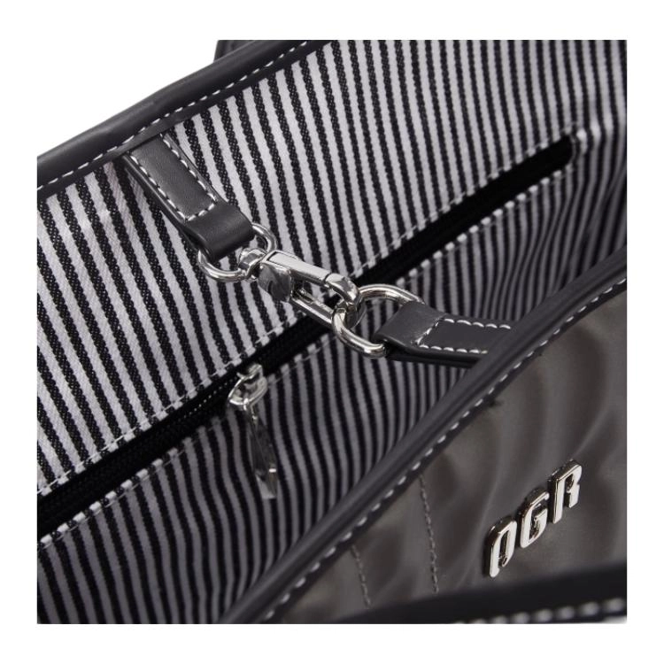 OGR Tote