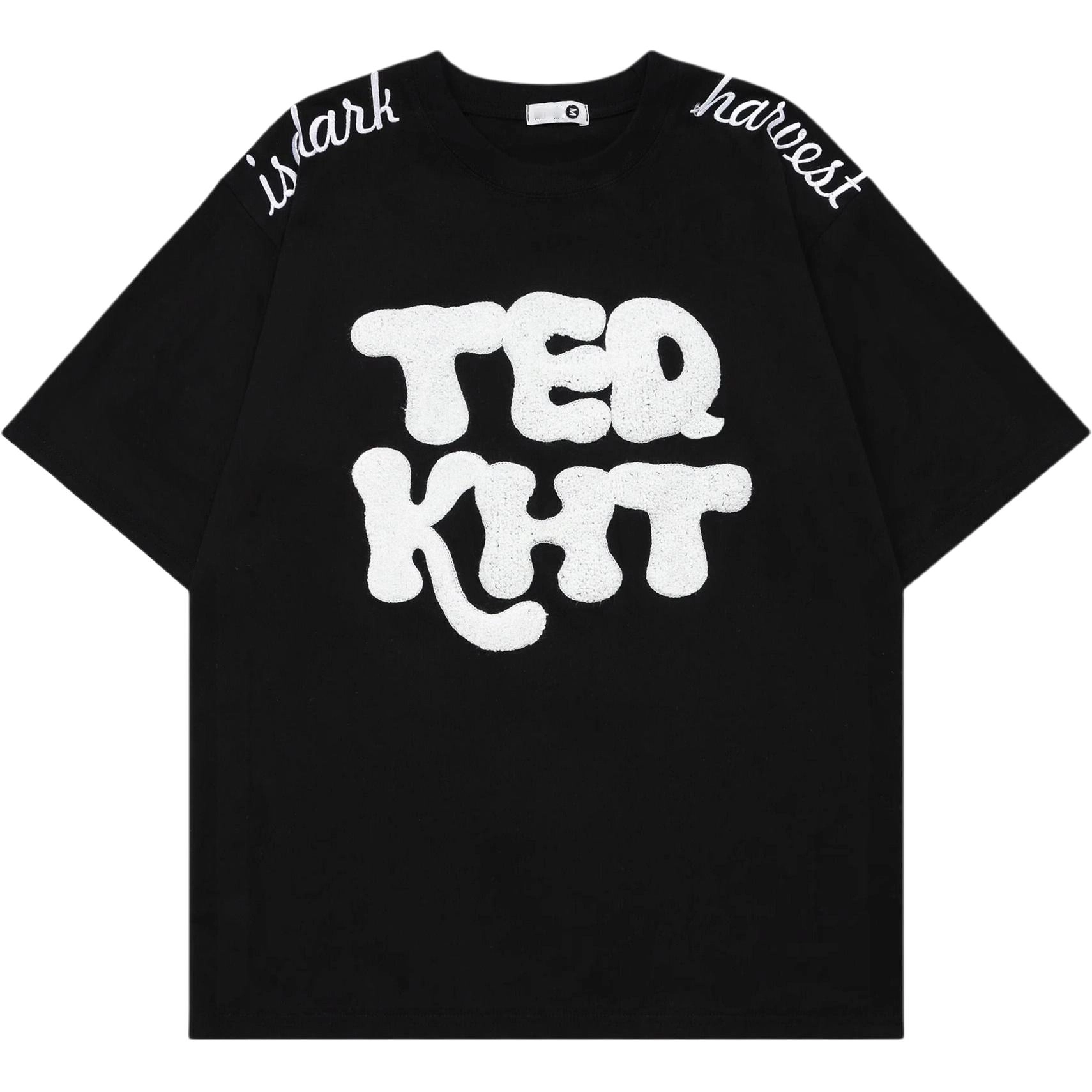 FANG KONG T