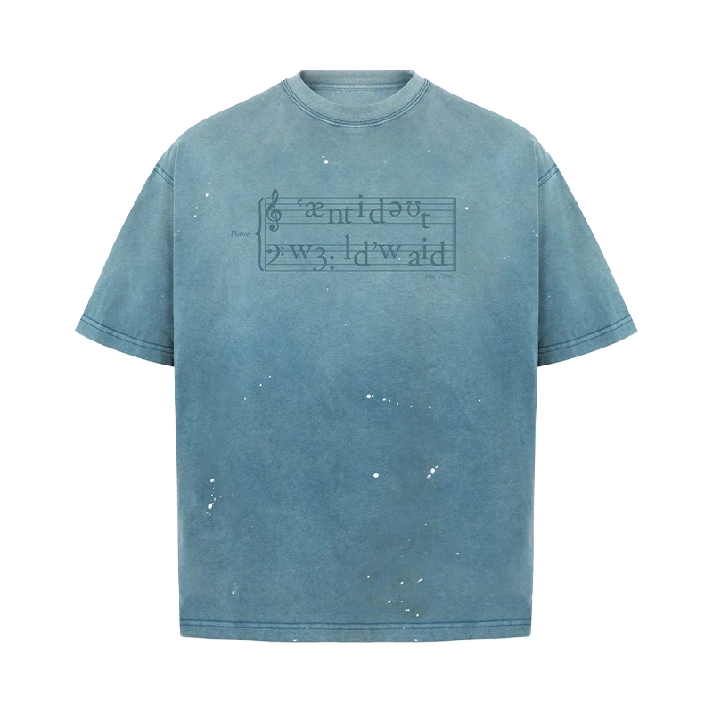 antidote worldwide T