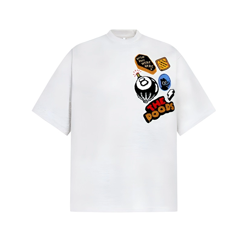 FANG KONG T