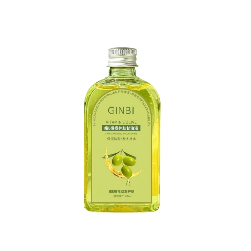 GINBI E