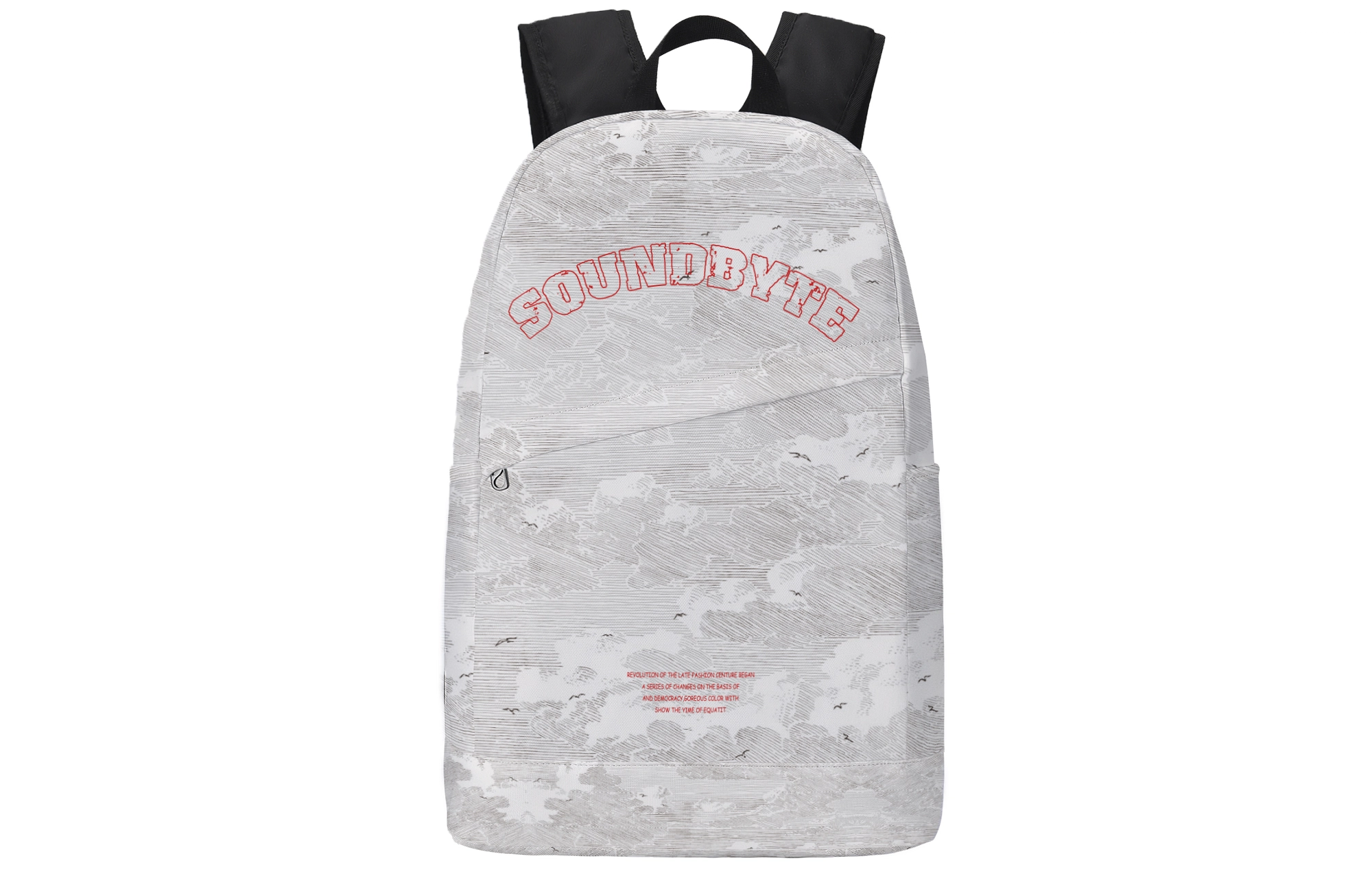 soundbyte
