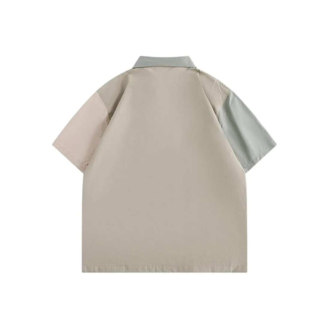 KOKO BASE Polo