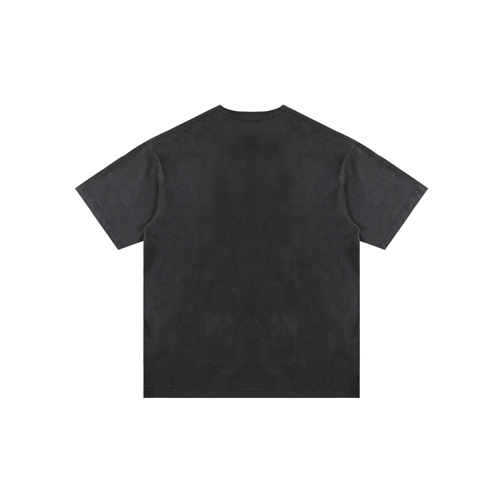 BOBBY ABLEY T