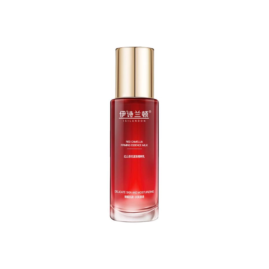 ISILANDON 80ml
