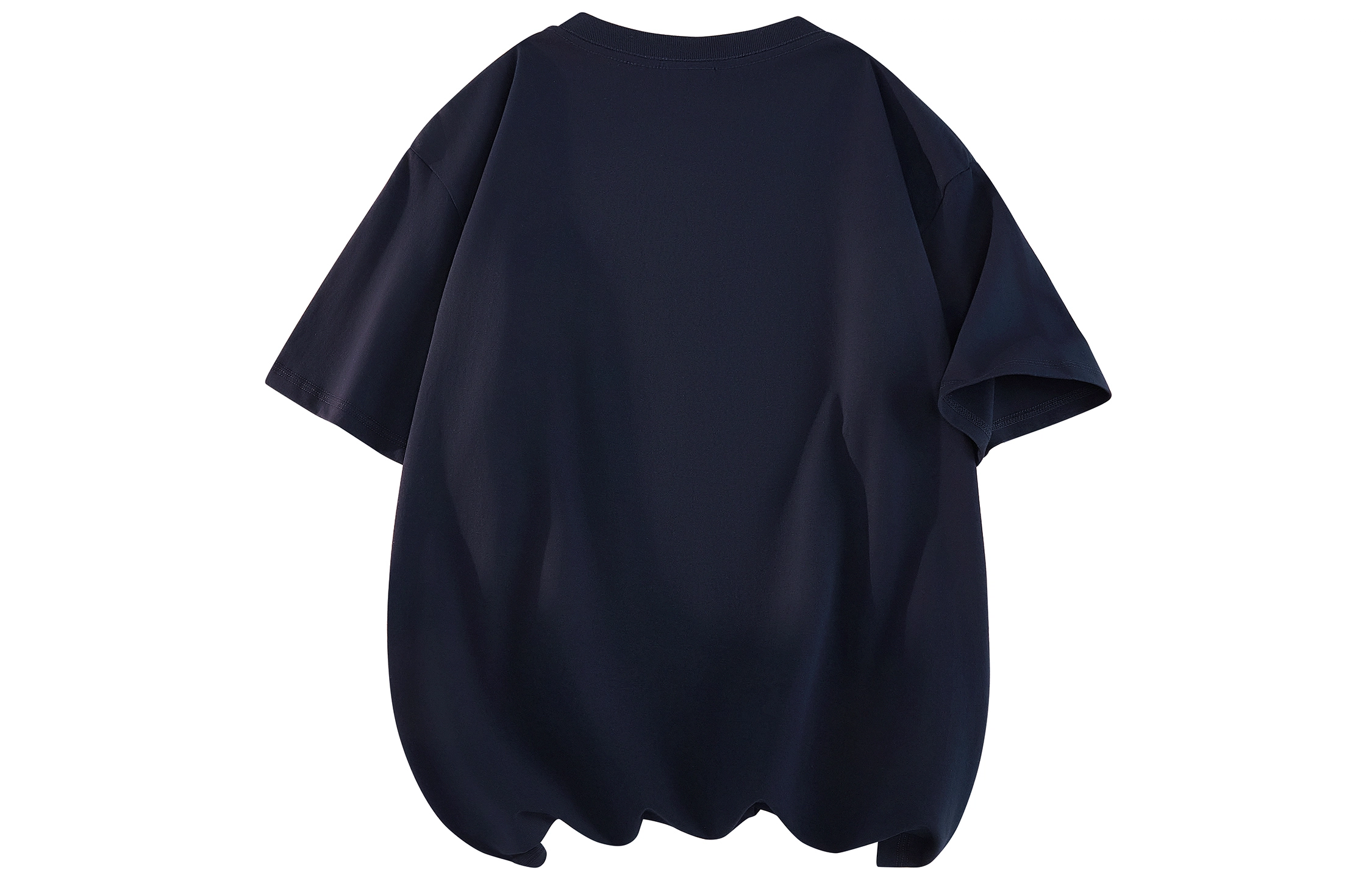 LA'T.WEEKEND LogocleanfitT