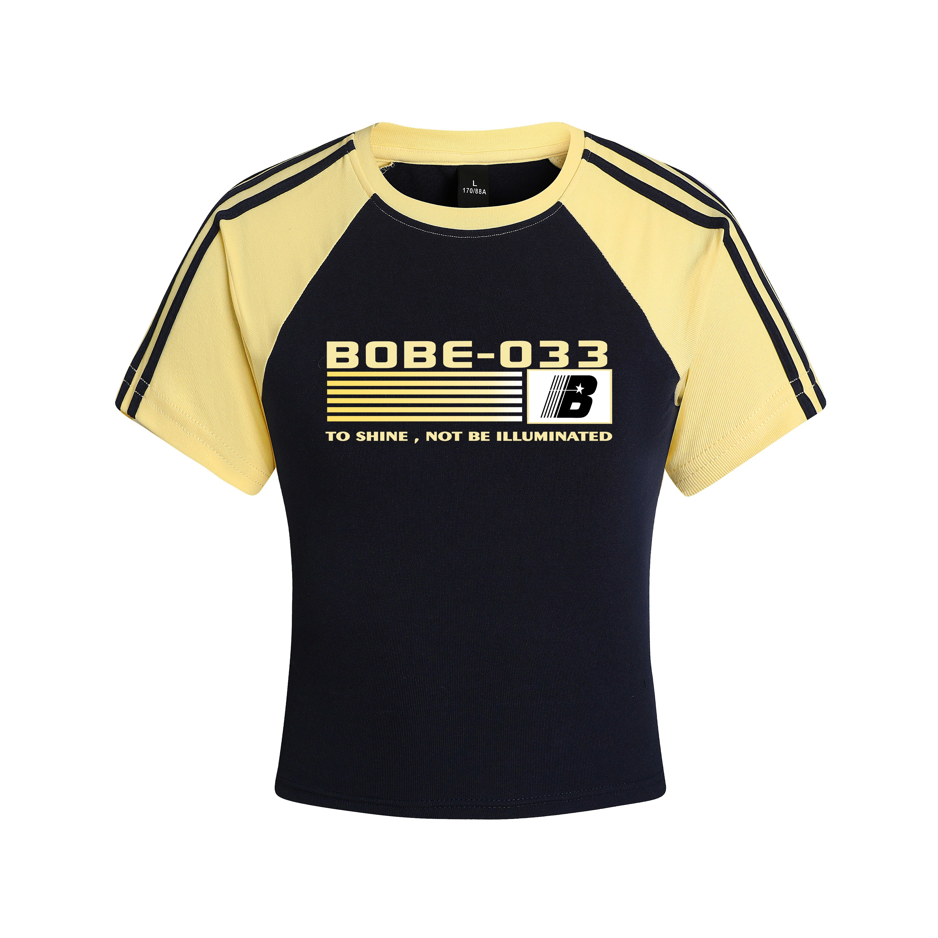 BOBBY ABLEY T