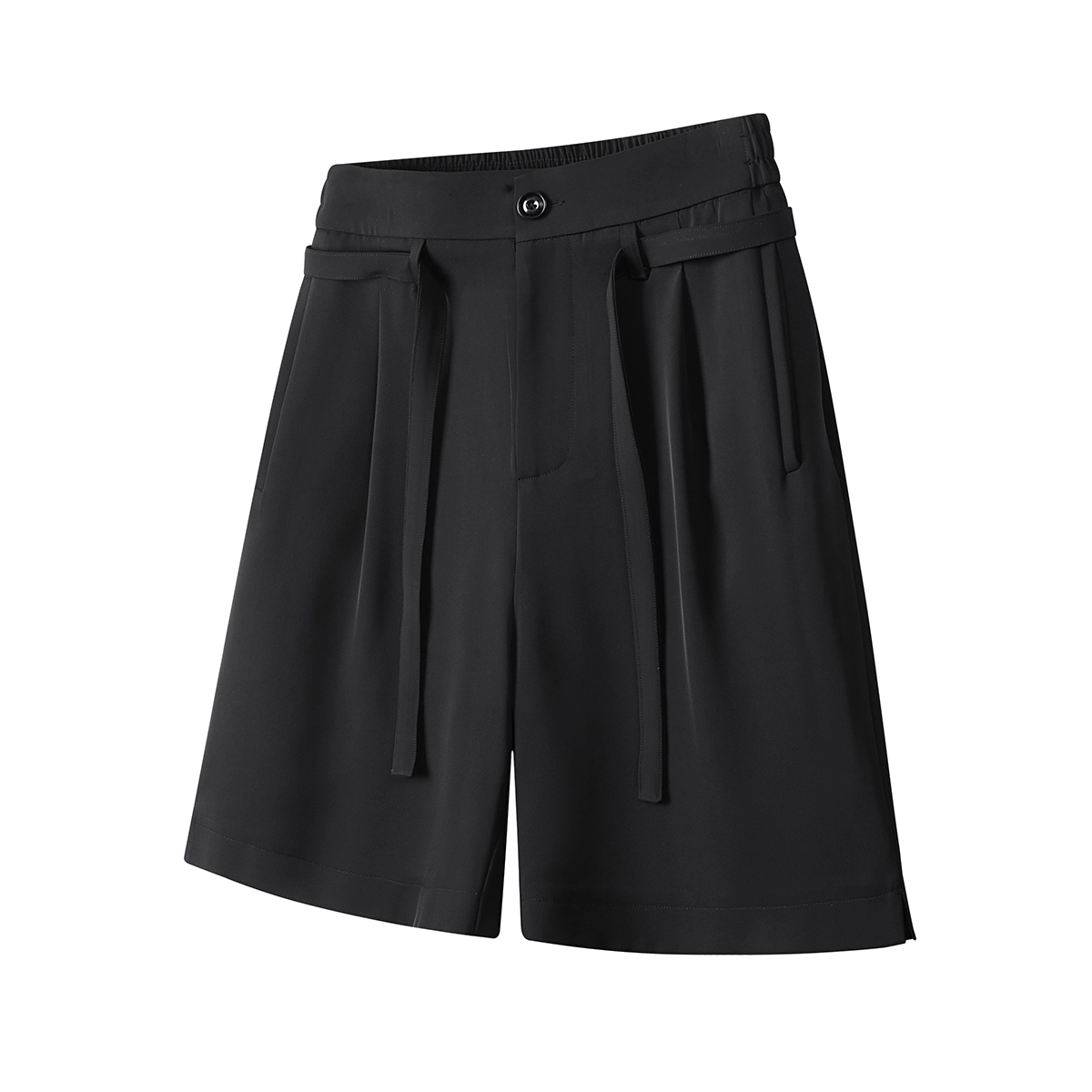 magmode cleanfit