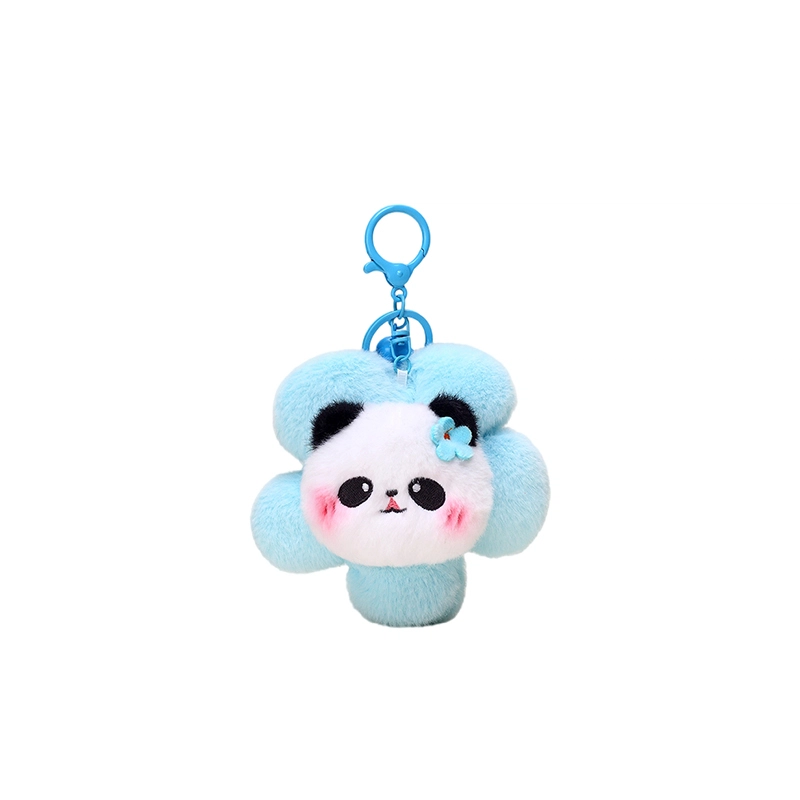 Jinnew 11cm
