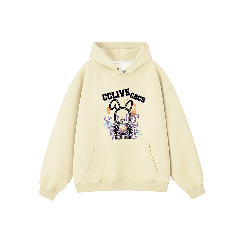 cclive oversized