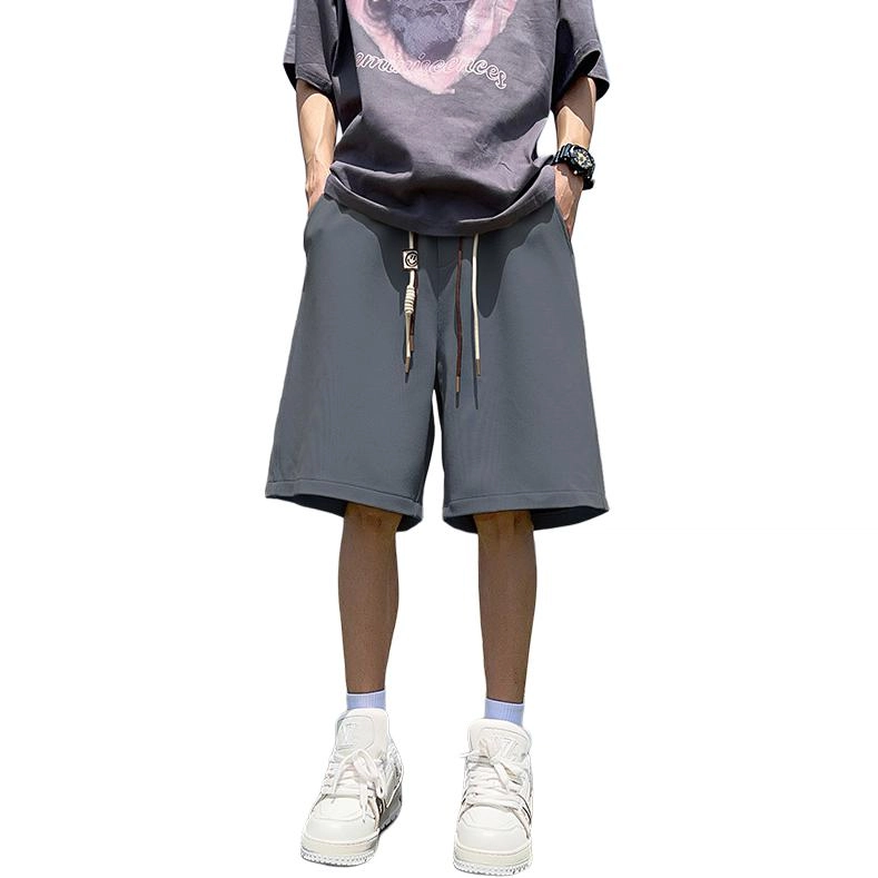Fakeyoung