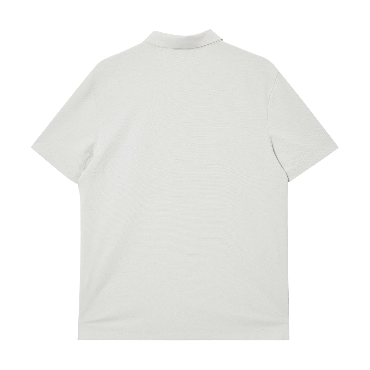 JACK JONES logoPolo