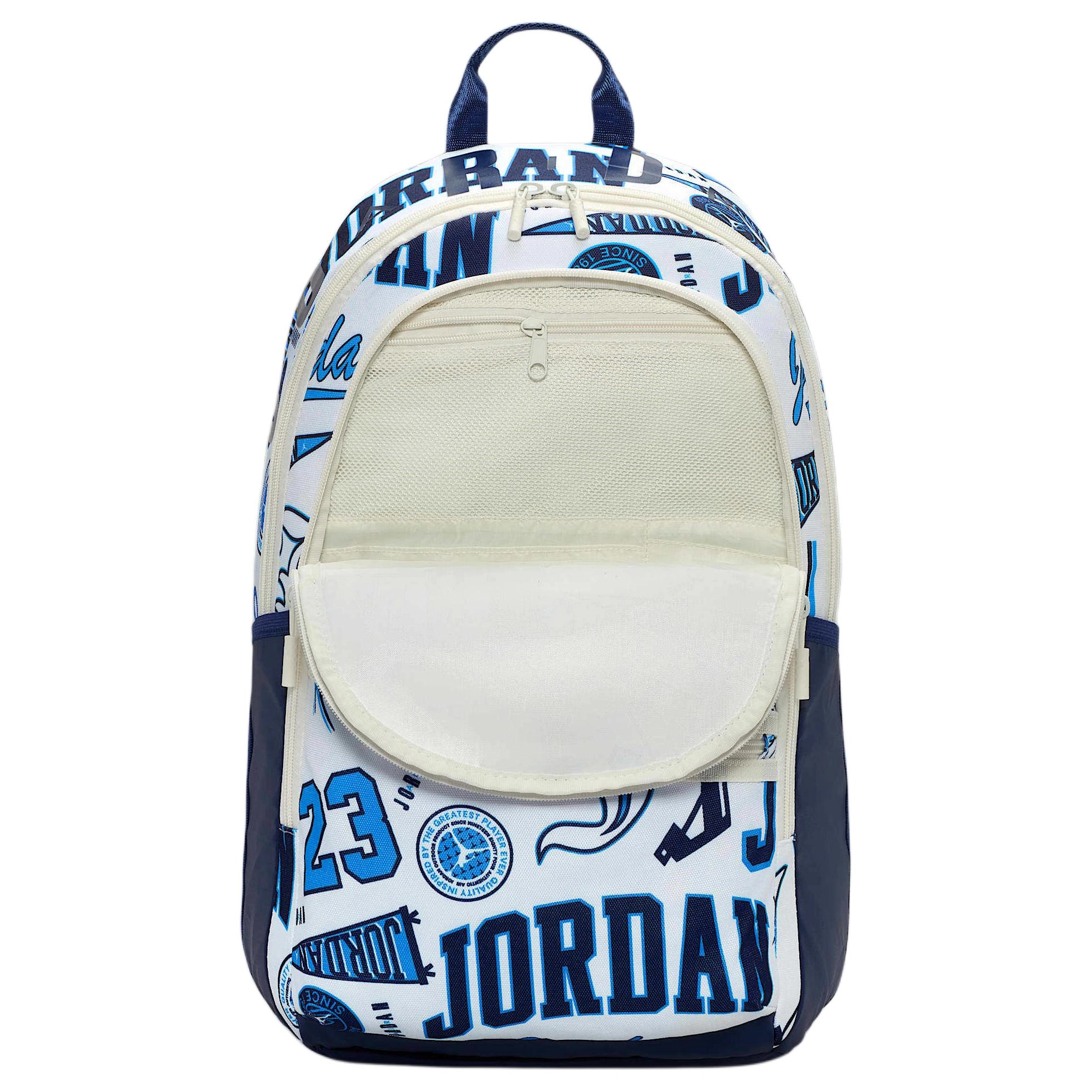 Jordan Air 29L