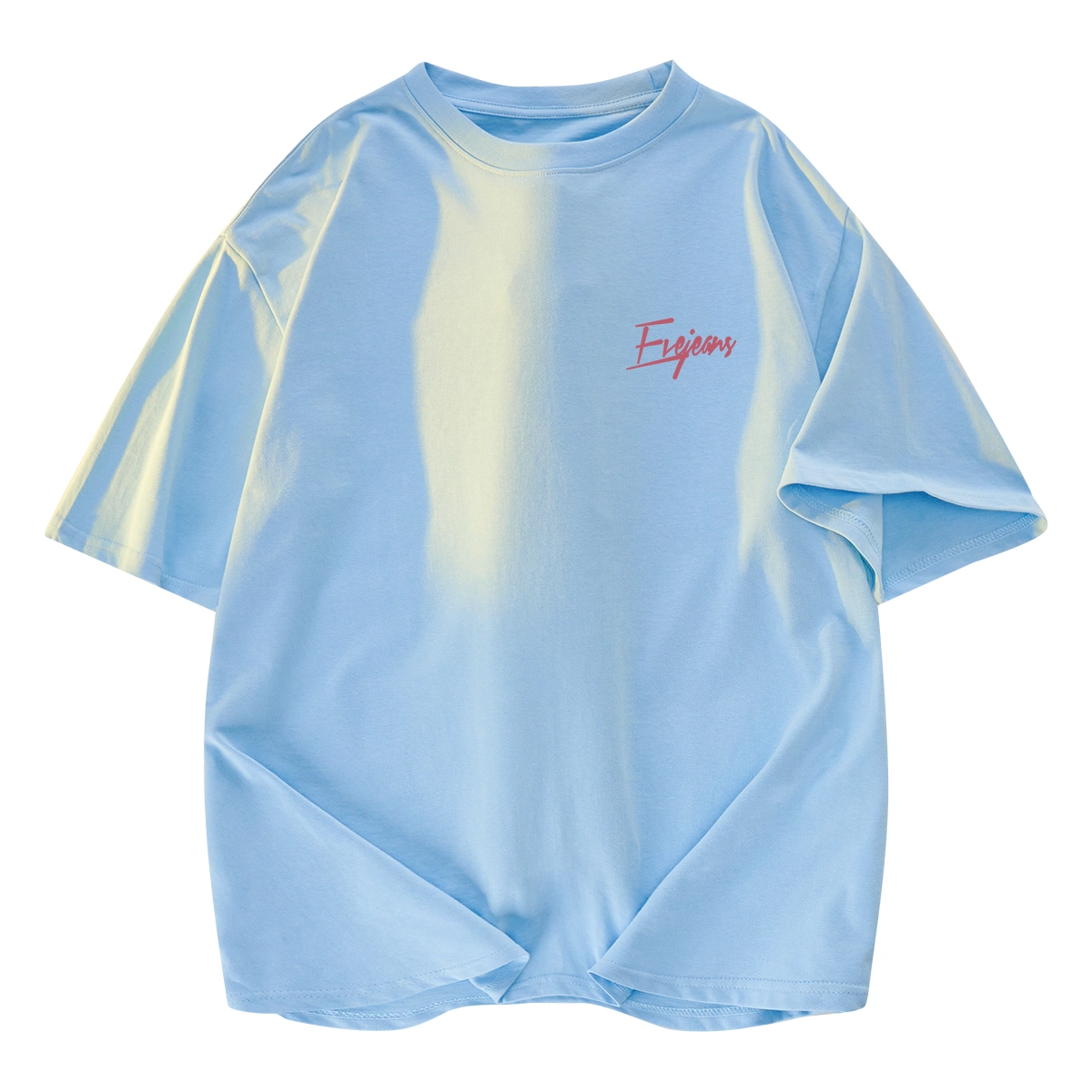 EVE Jeans T
