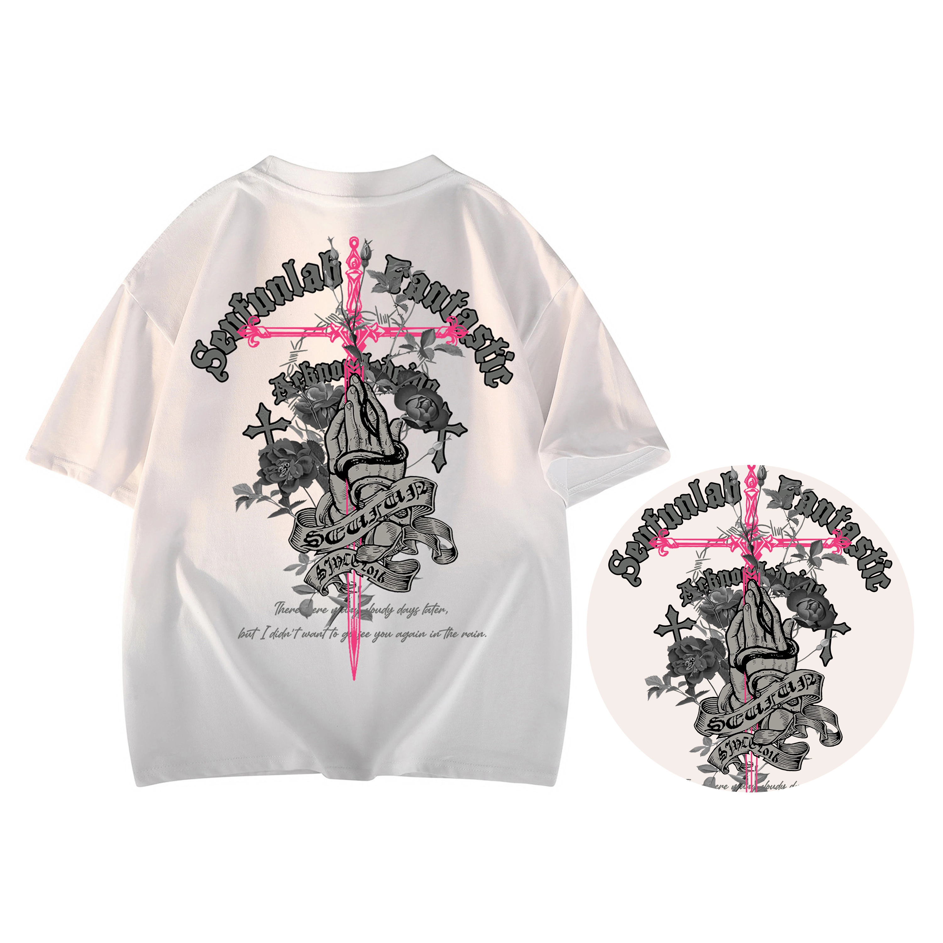 7 SEVFUN T