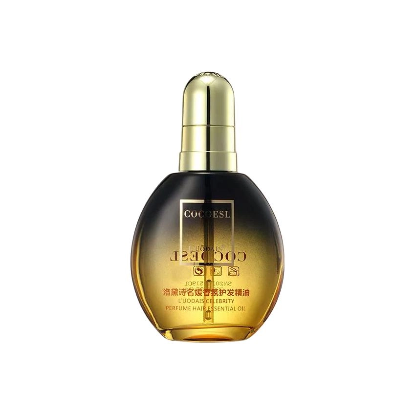 LUODAIS 60ml