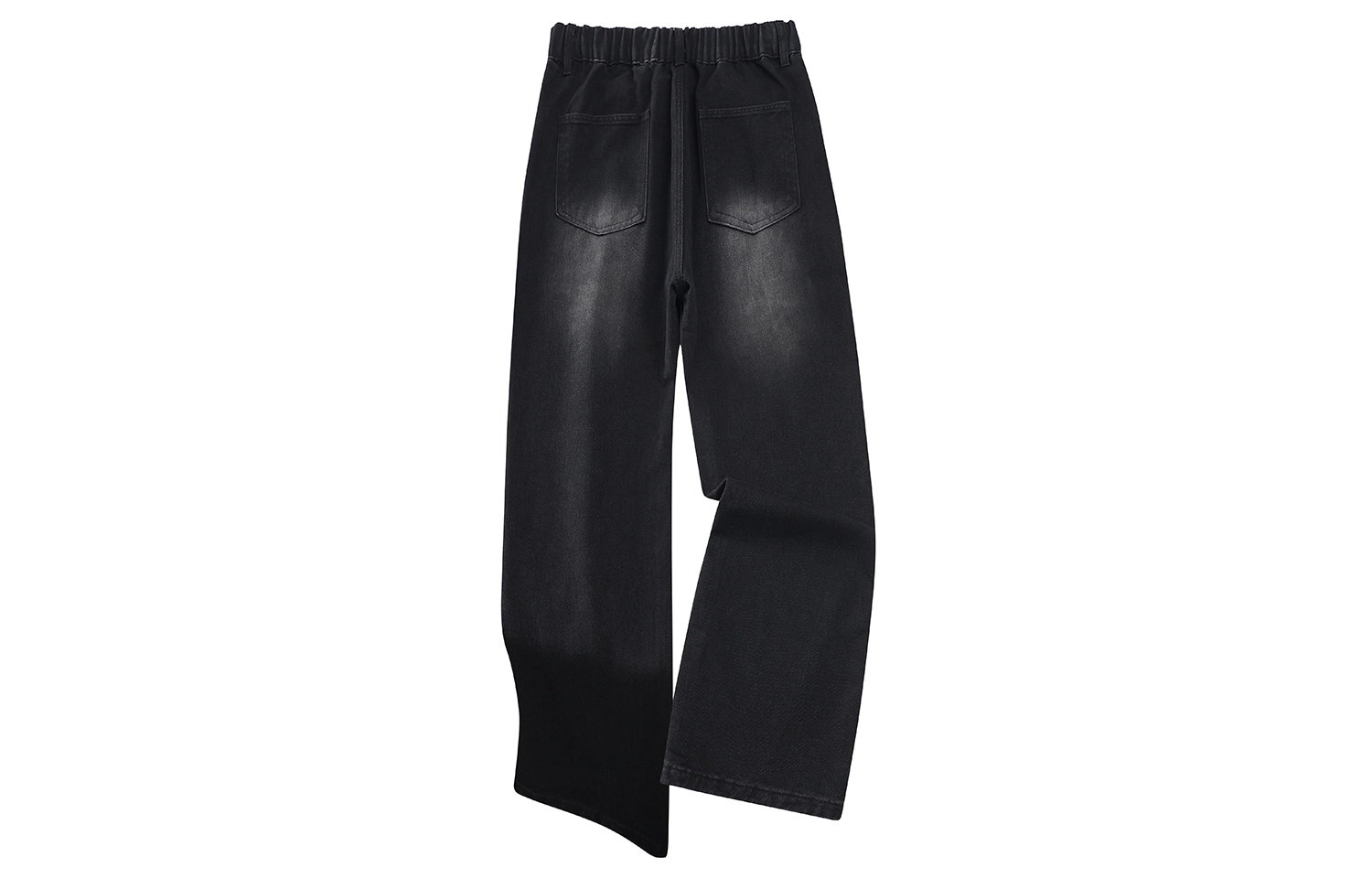 JEANSWEST cleanfit