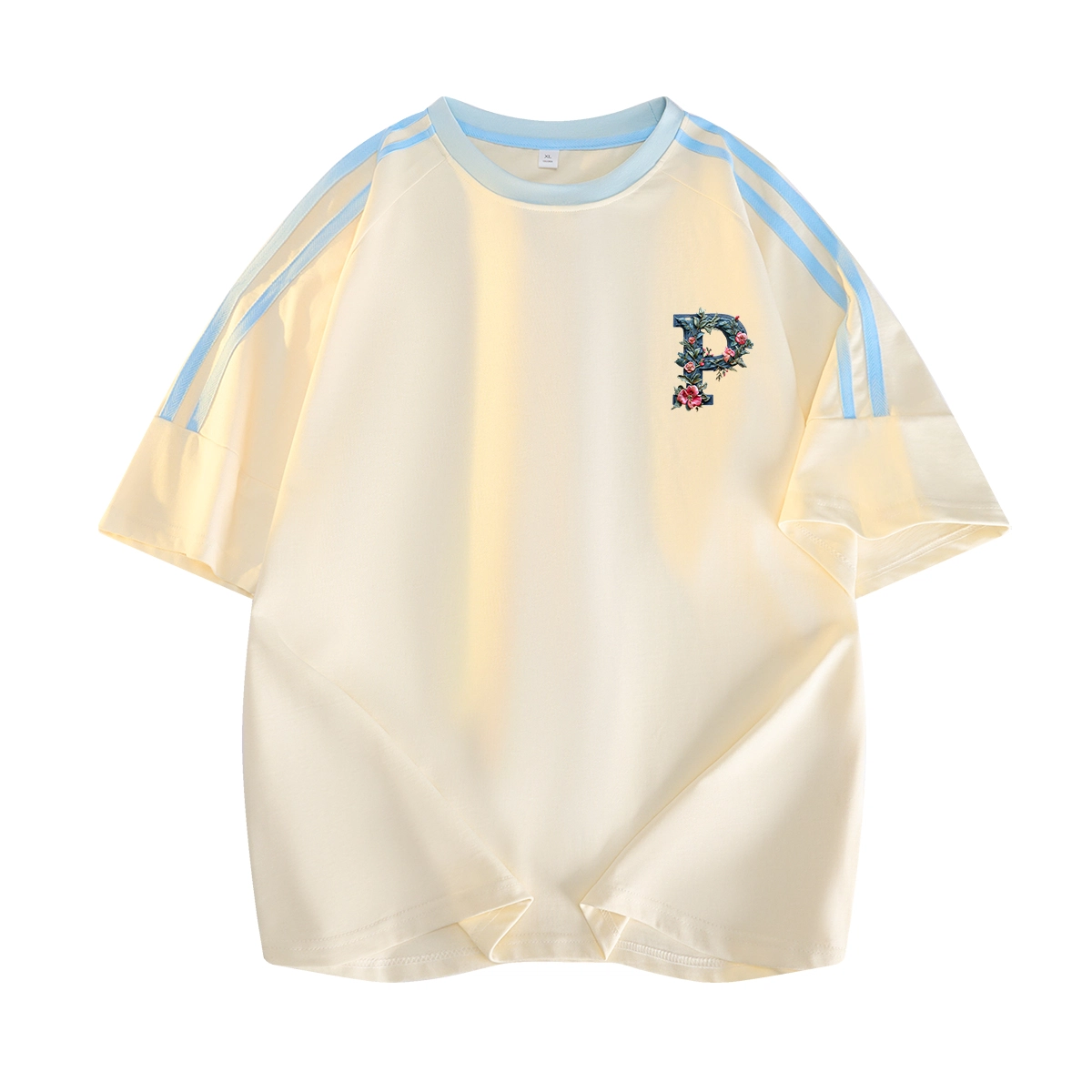 PAUL COSTELLOE T