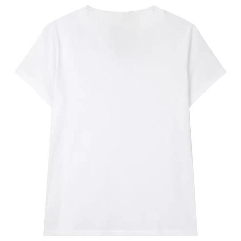 peaches peaches vchic T