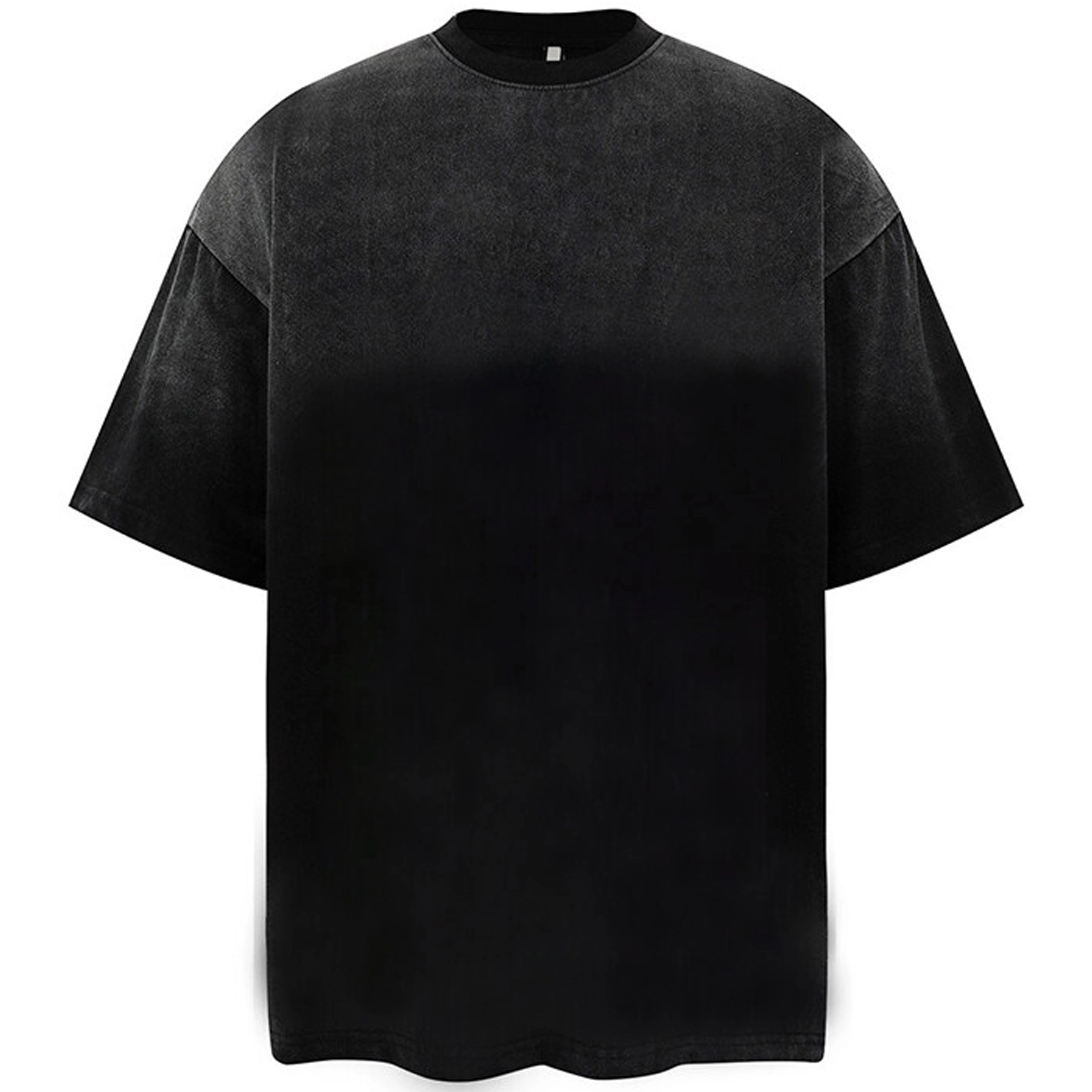 MOOTONAL T