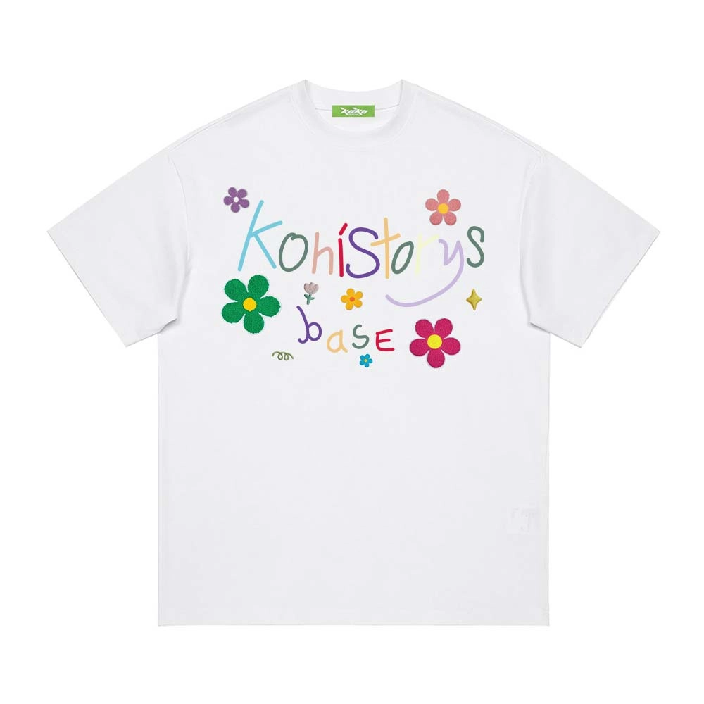 KOKO BASE T