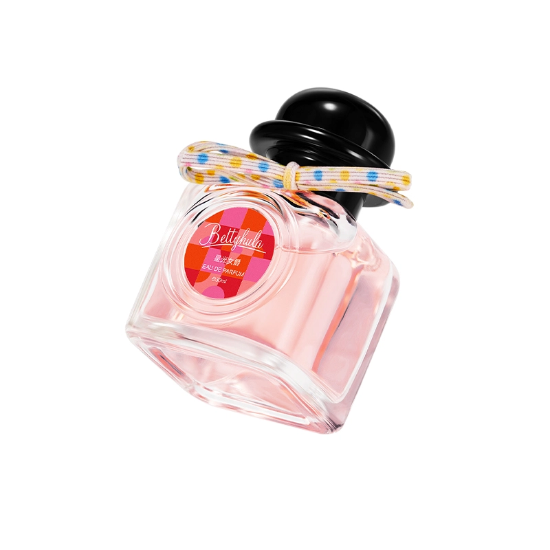 Betty Hula EDP