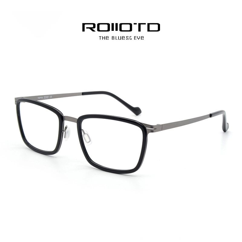ROLLOTD