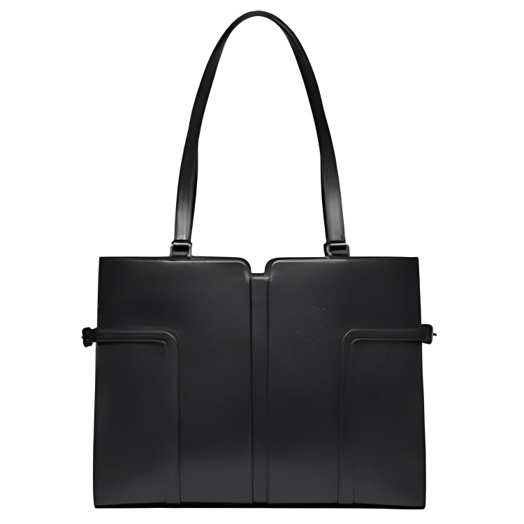 ZESH Tote