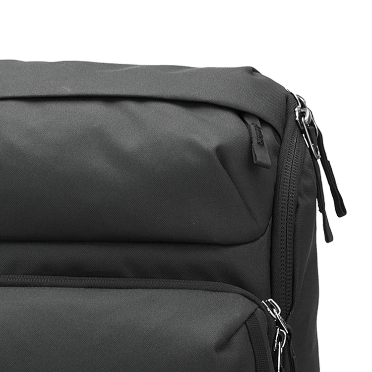 Jack Wolfskin 28L