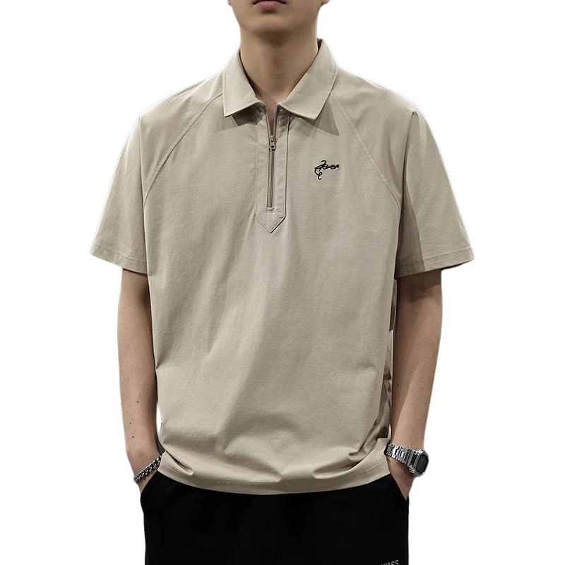 2025Polo