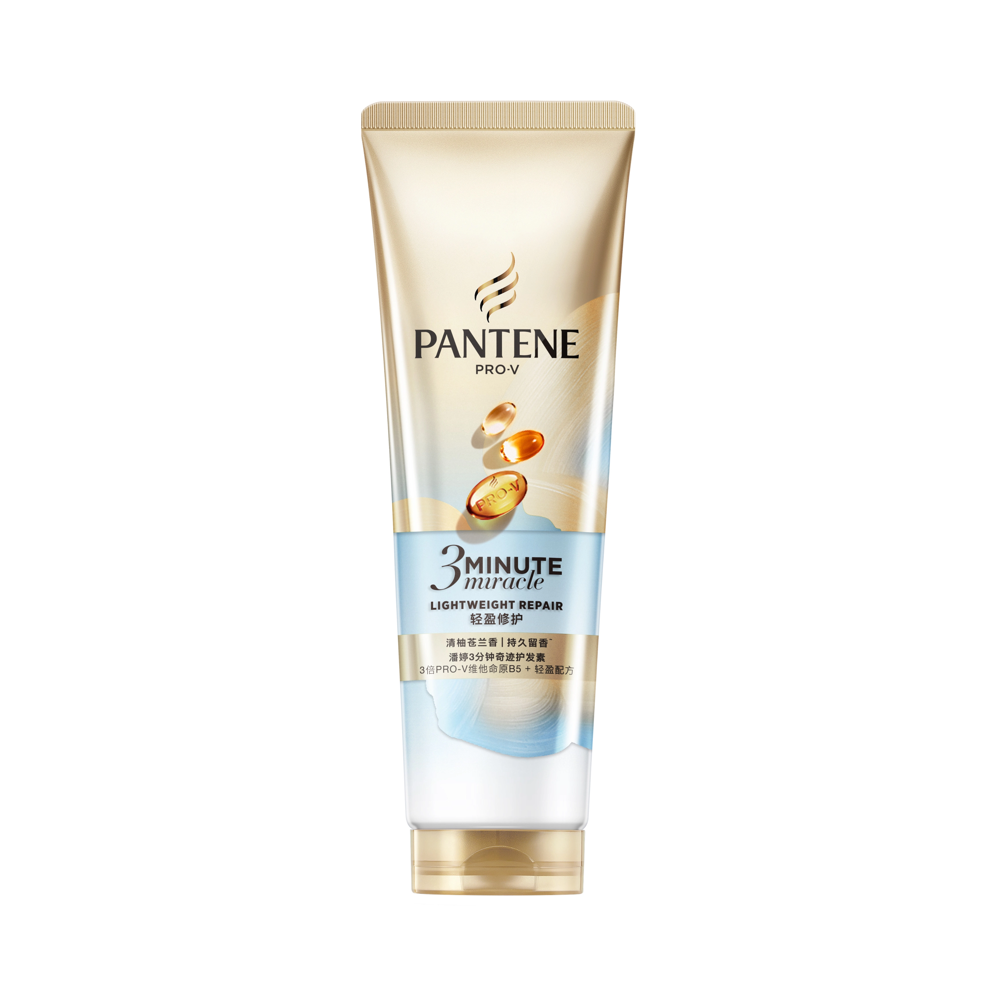180ml*3