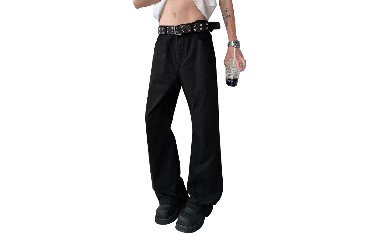 LOOX cleanfit