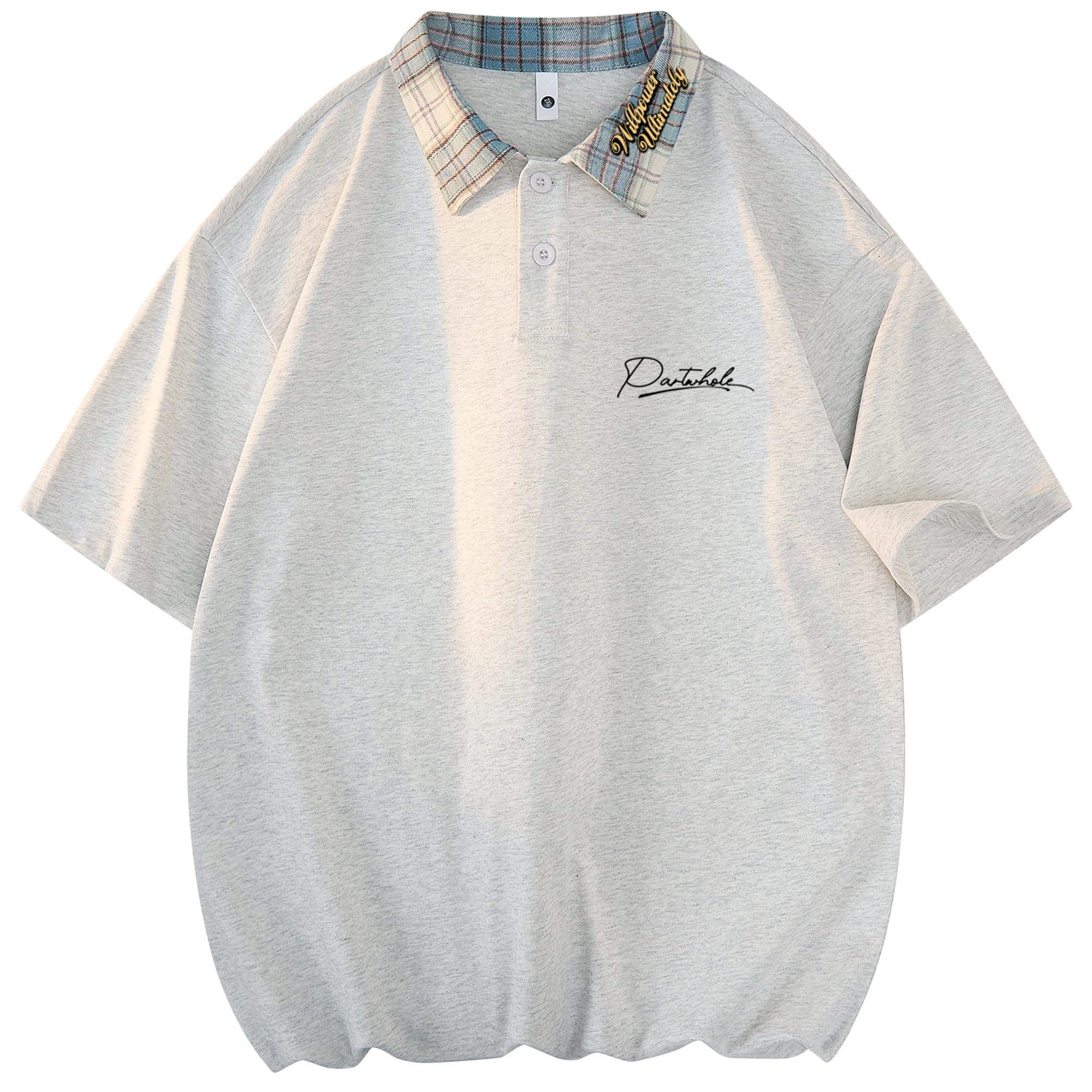 PARTWHOLE POLOPolo