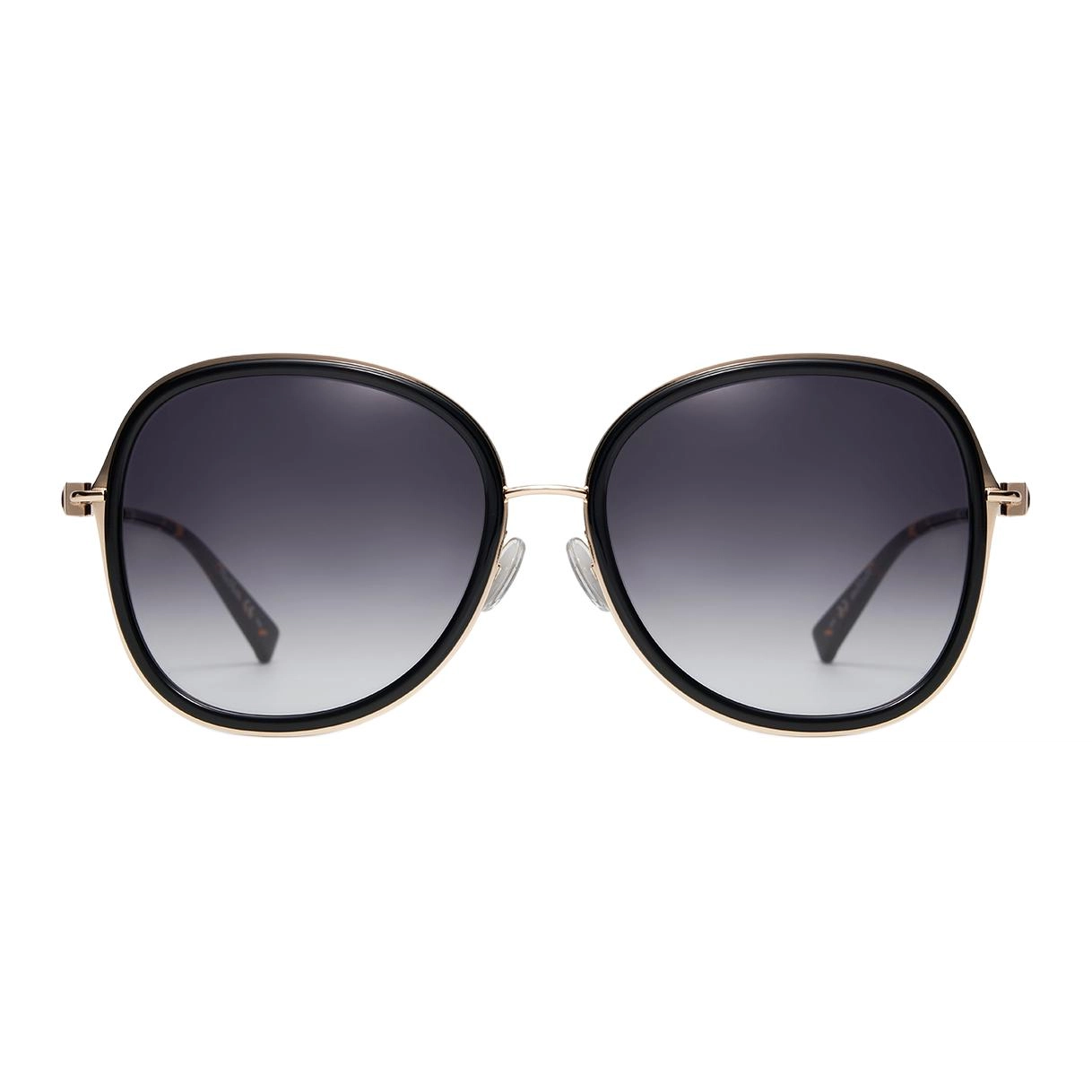 MaxMara Logo
