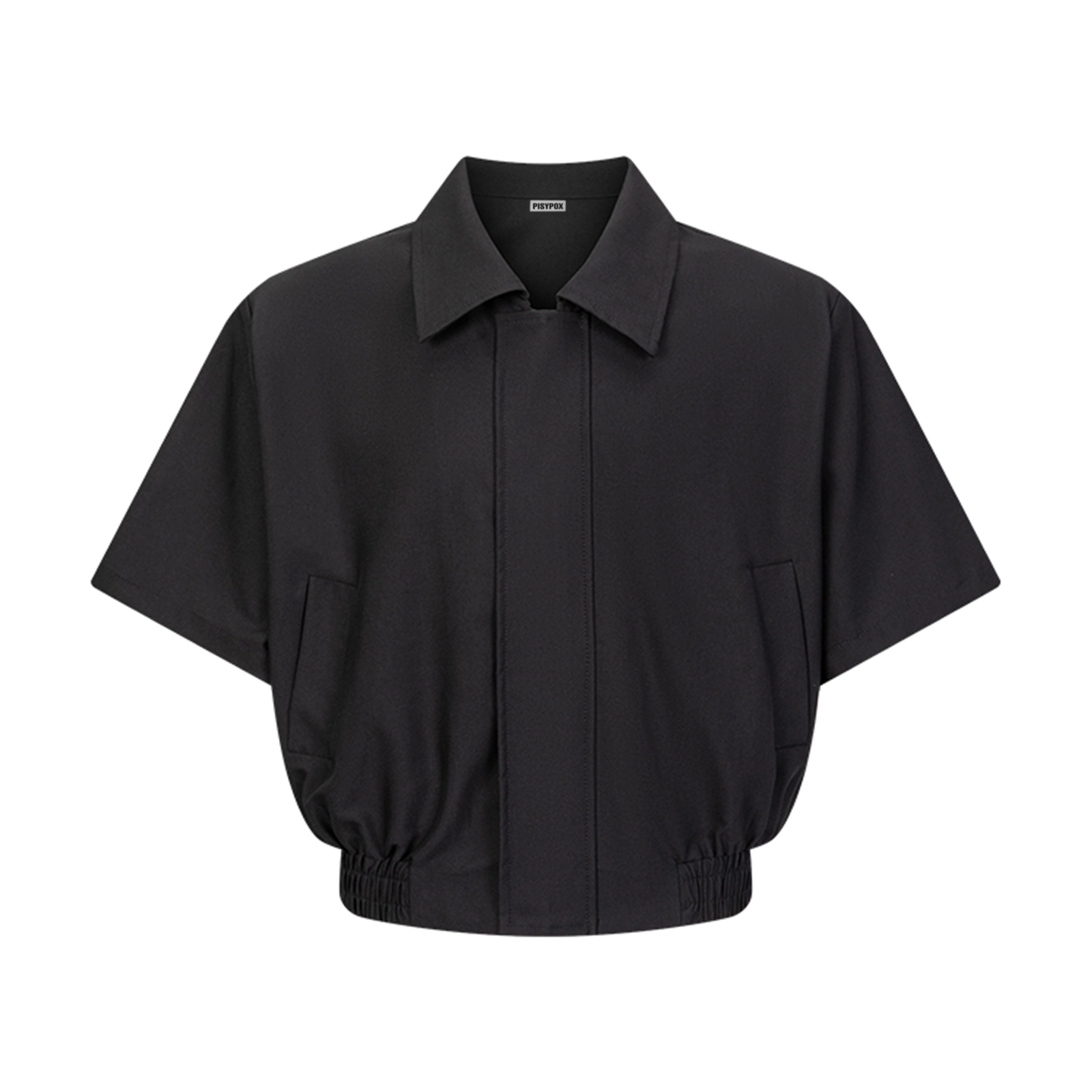 PISYPOX cleanfit