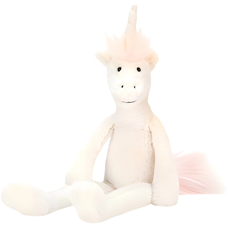 JELLYCAT 40cm