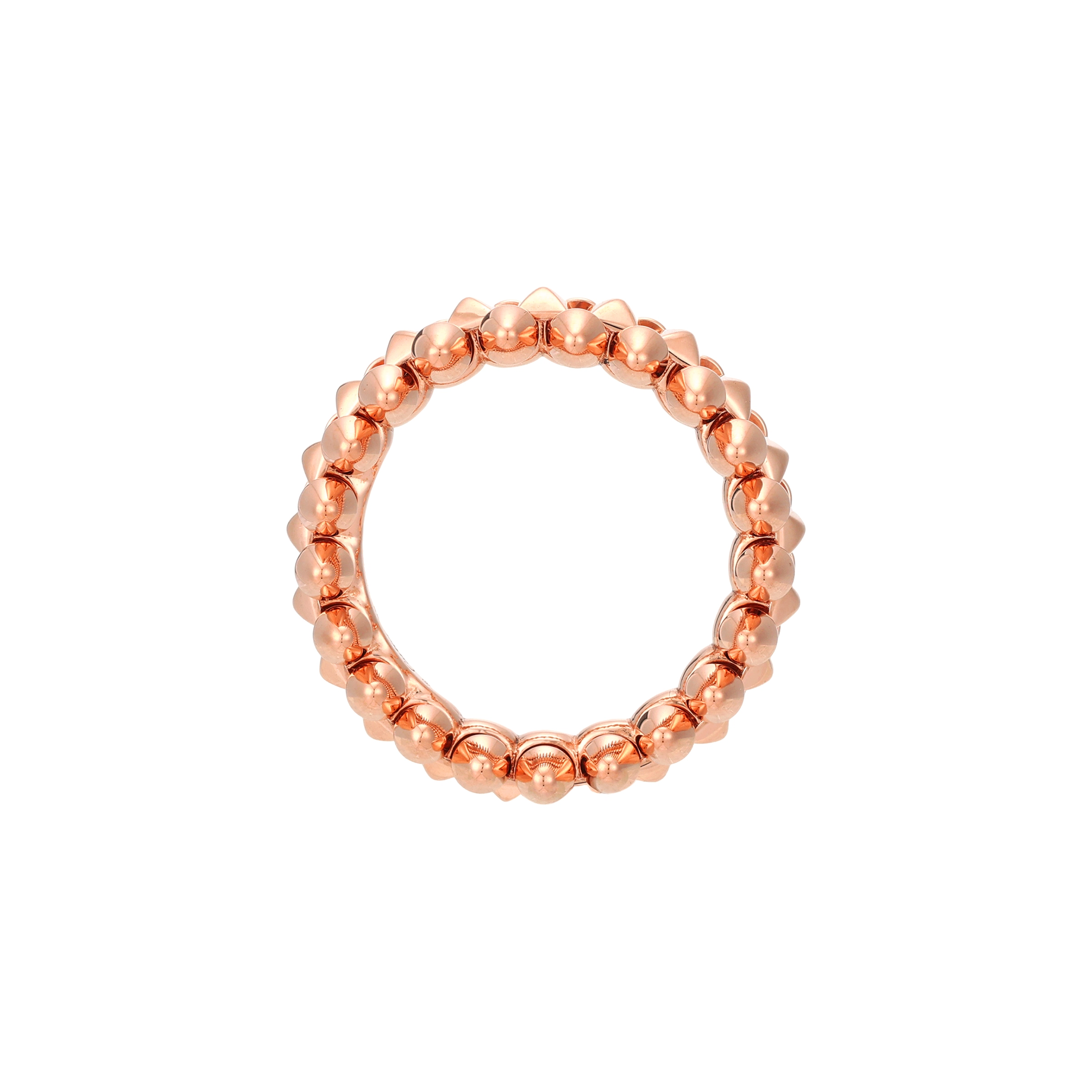 CARTIER Clash de Cartier 18k