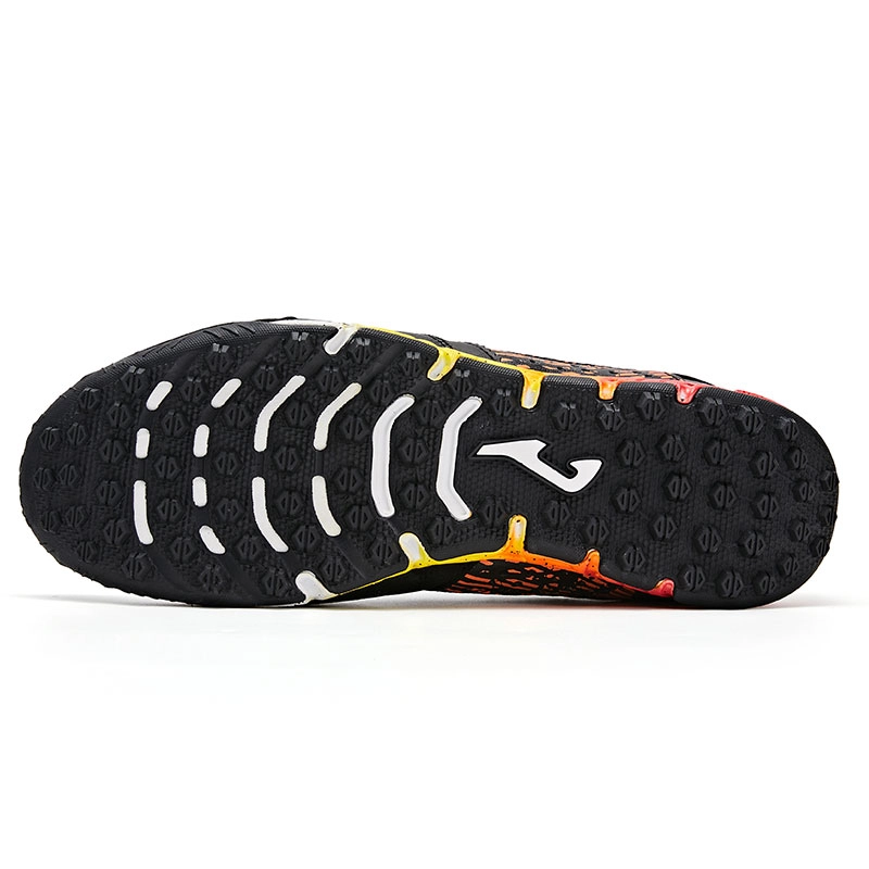 JOMA TF