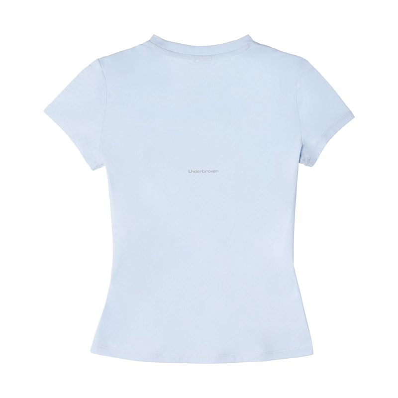 UDBK T