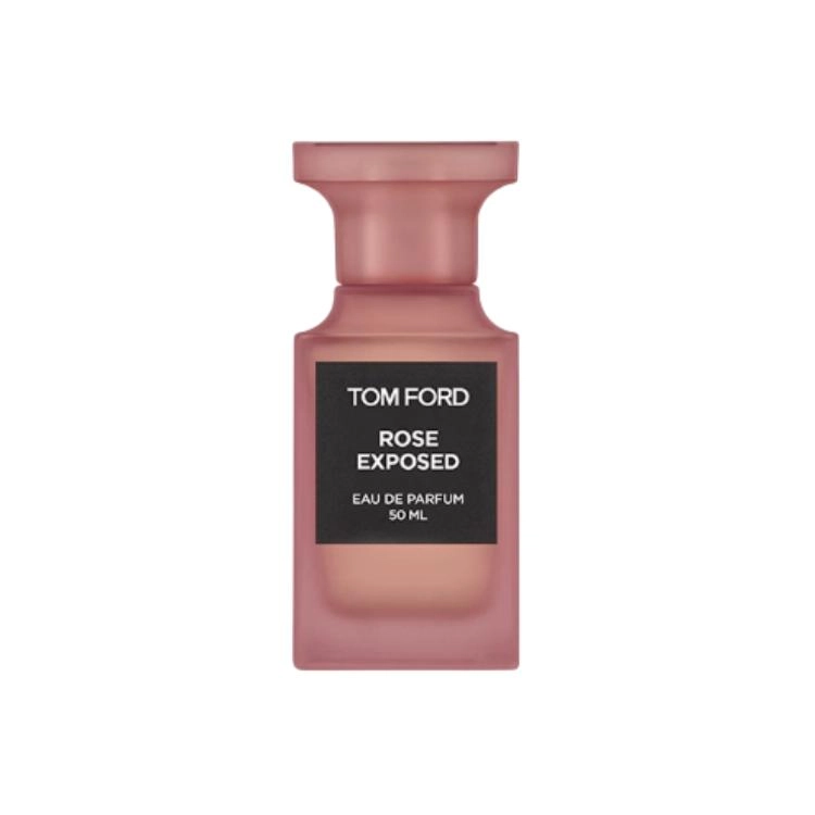 TOM FORD ROSE EXPOSED EDP 30ml