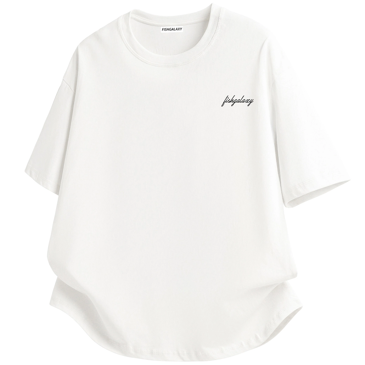 FISHGALAXY T
