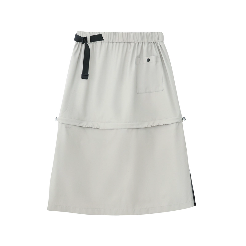 LONSDALE A