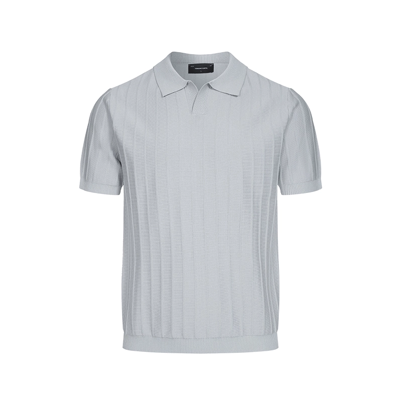 TERRA INCOGNITA Polo